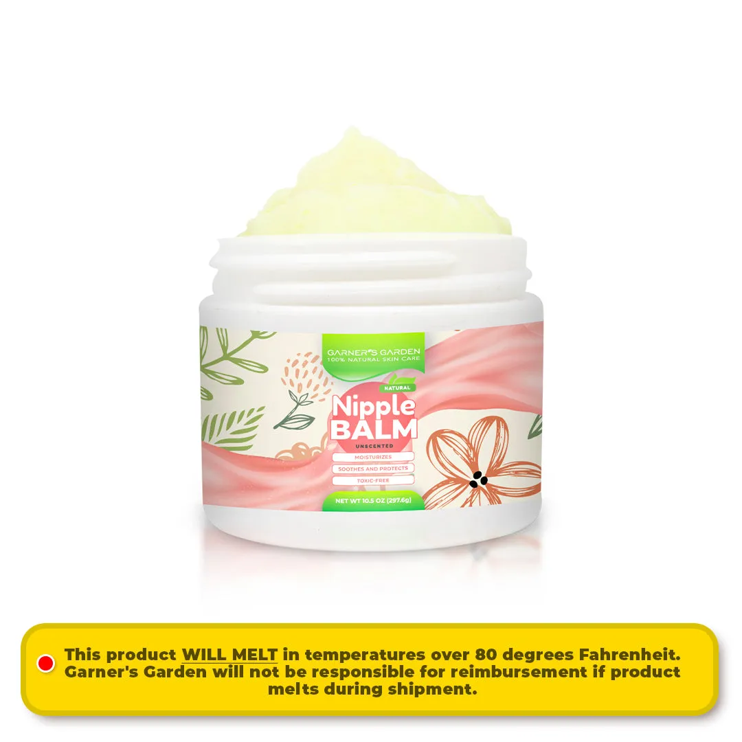 Nipple Balm