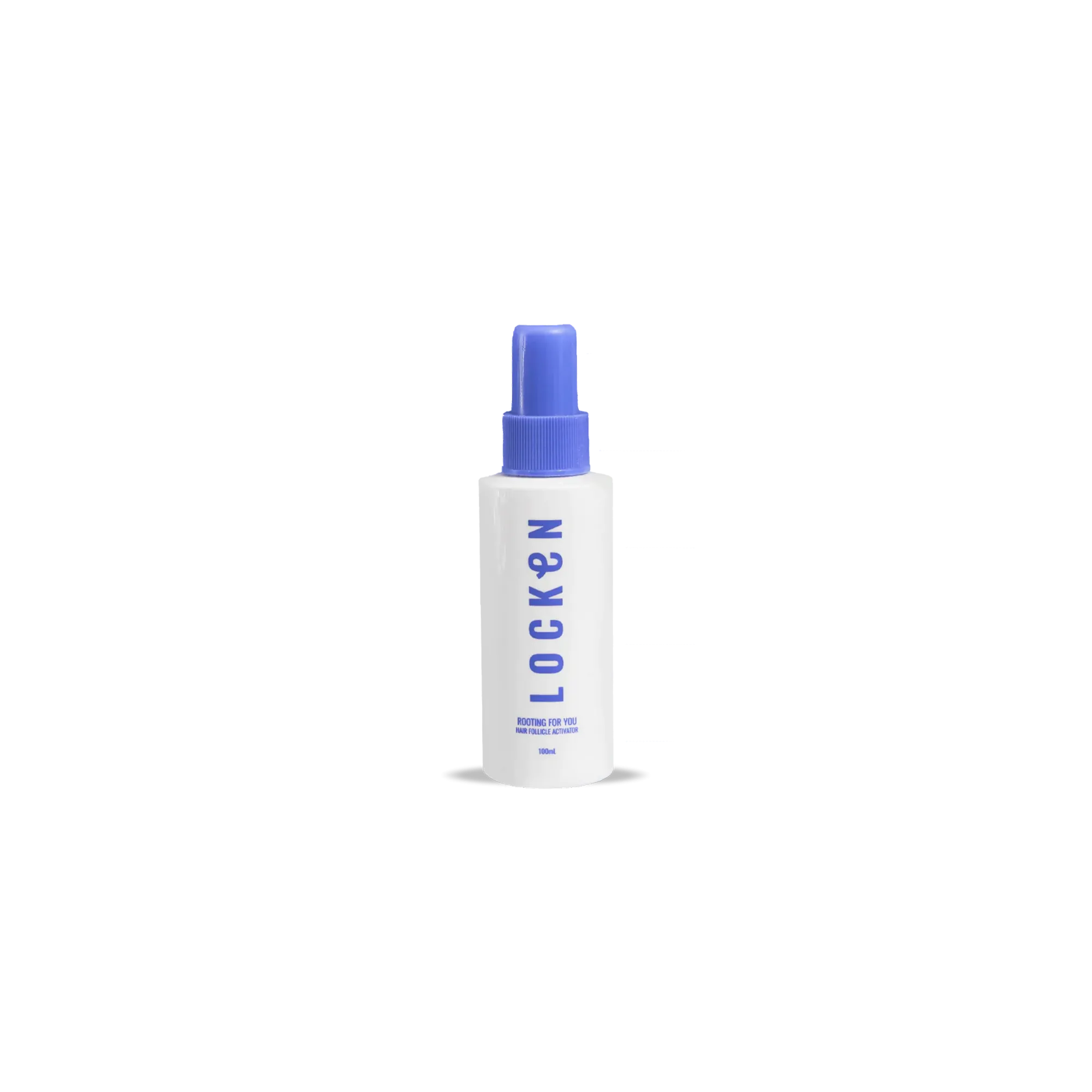 Nourishing & Strengthening Hair Set