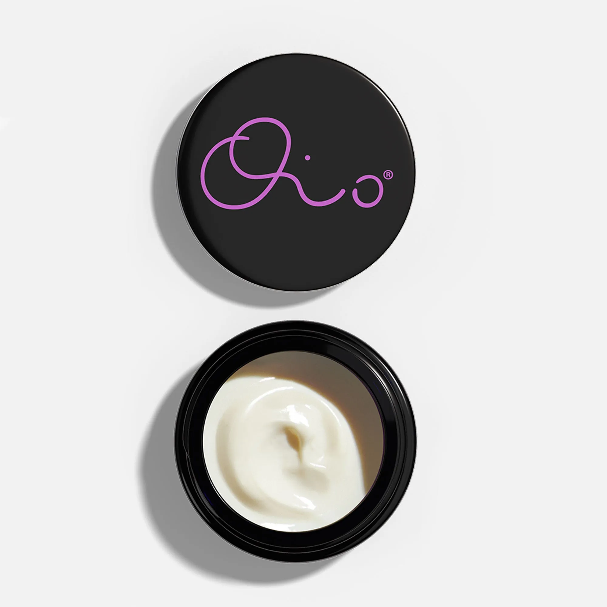 Oio Lab Superpause Restorative Facial Cream