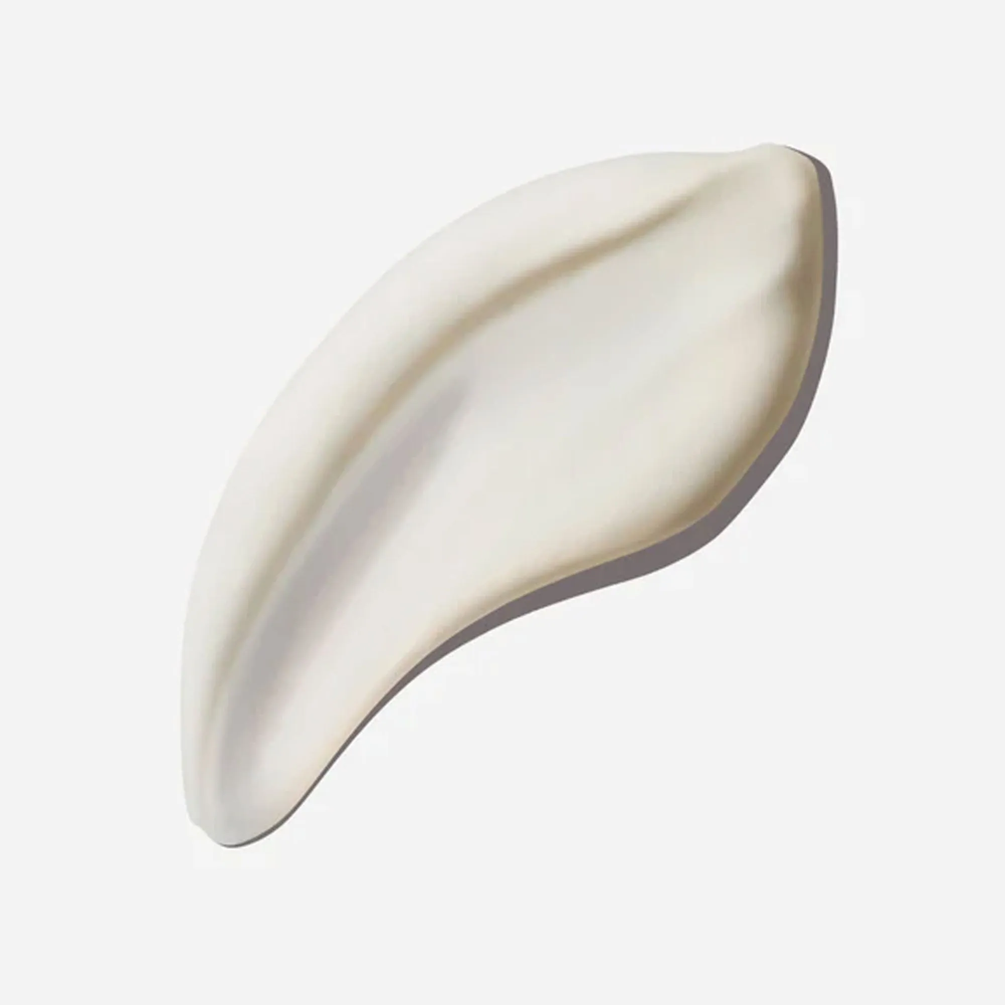 Oio Lab Superpause Restorative Facial Cream