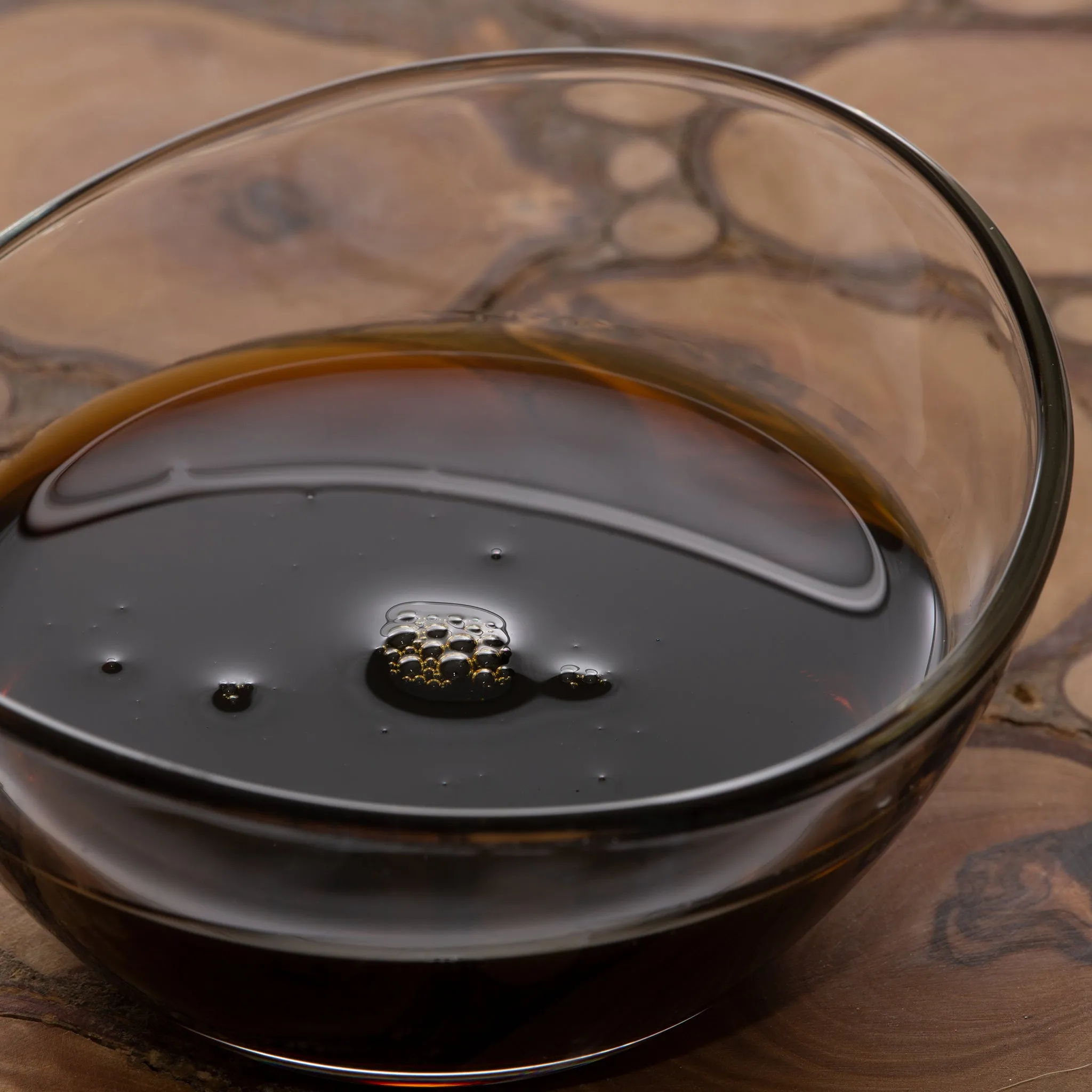 Olive Leaf Liquid Extract