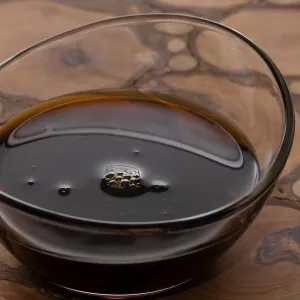 Olive Leaf Liquid Extract