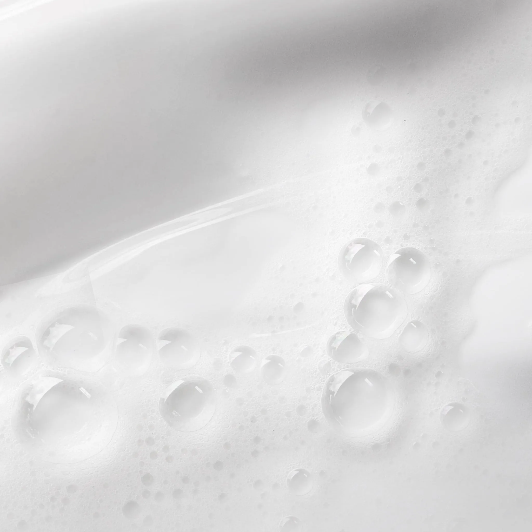 One & Done Daily Soothing Cream Cleanser with Ceramides