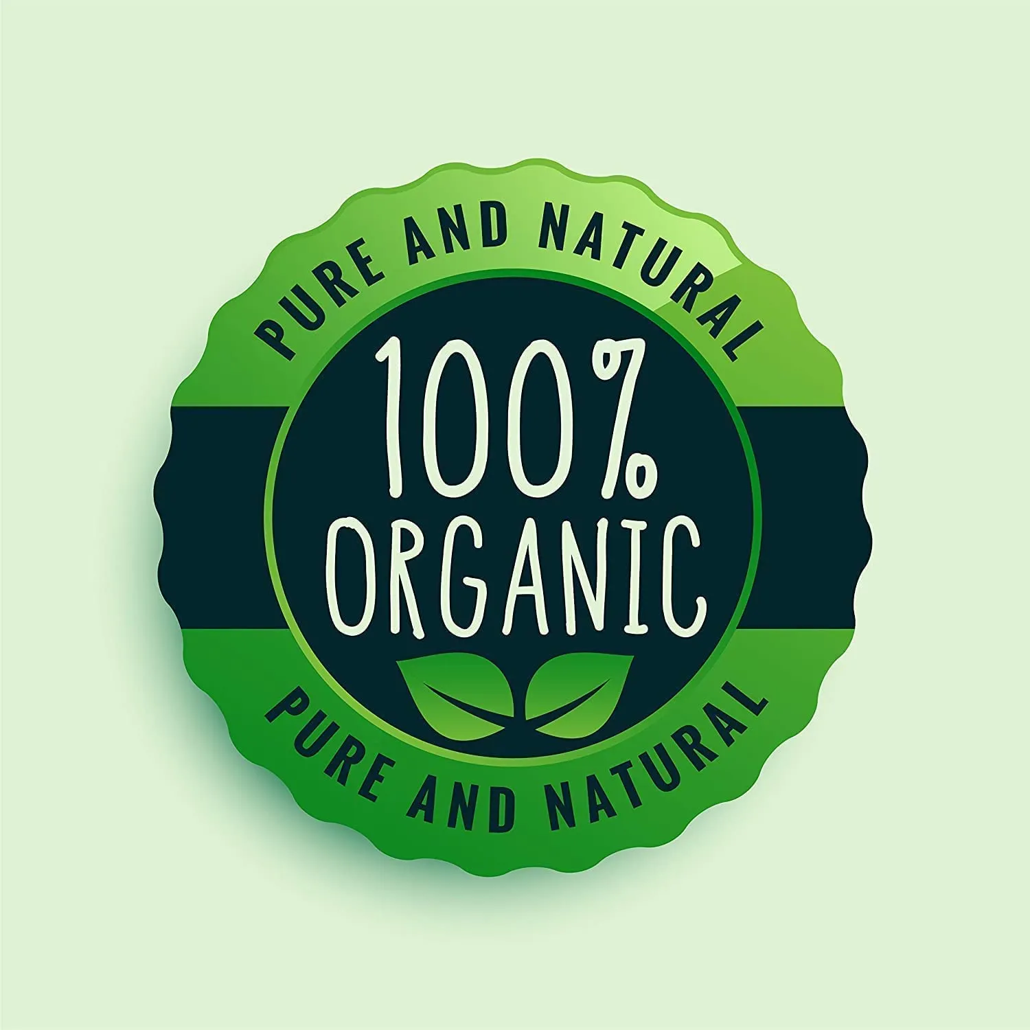 Organic Raw Cocoa Butter 100% Pure,Natural & Unrefined| Skin Moisturizer