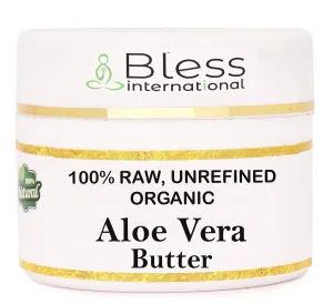 Organic Raw Cocoa Butter 100% Pure,Natural & Unrefined| Skin Moisturizer