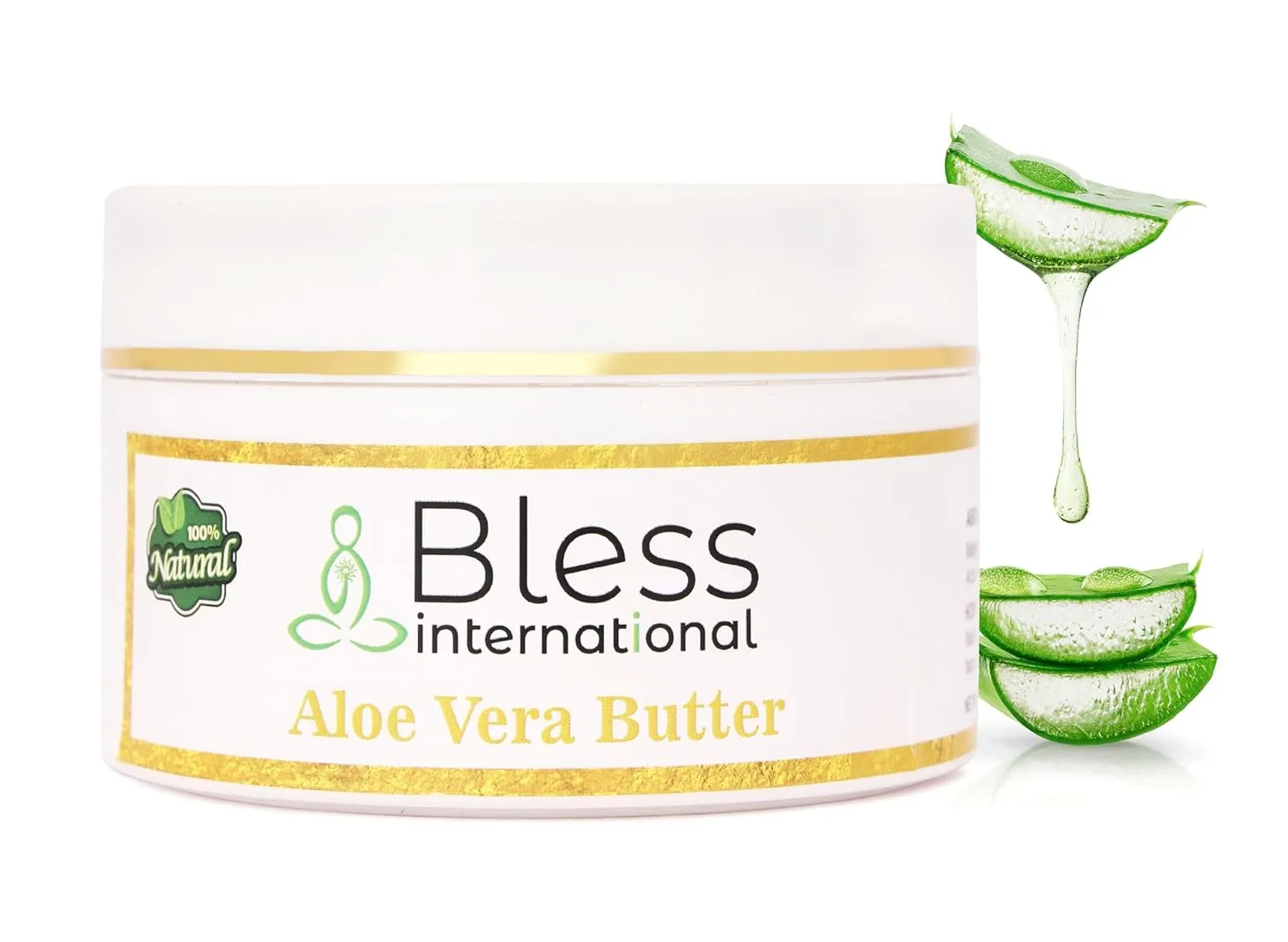 Organic Raw Cocoa Butter 100% Pure,Natural & Unrefined| Skin Moisturizer