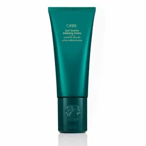 ORIBE Curl Control Silkening Crème 150ml