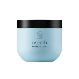 Oserth Fortify Masque 300ml