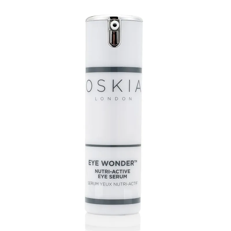 OSKIA Eye Wonder Nutri-Active Eye Serum