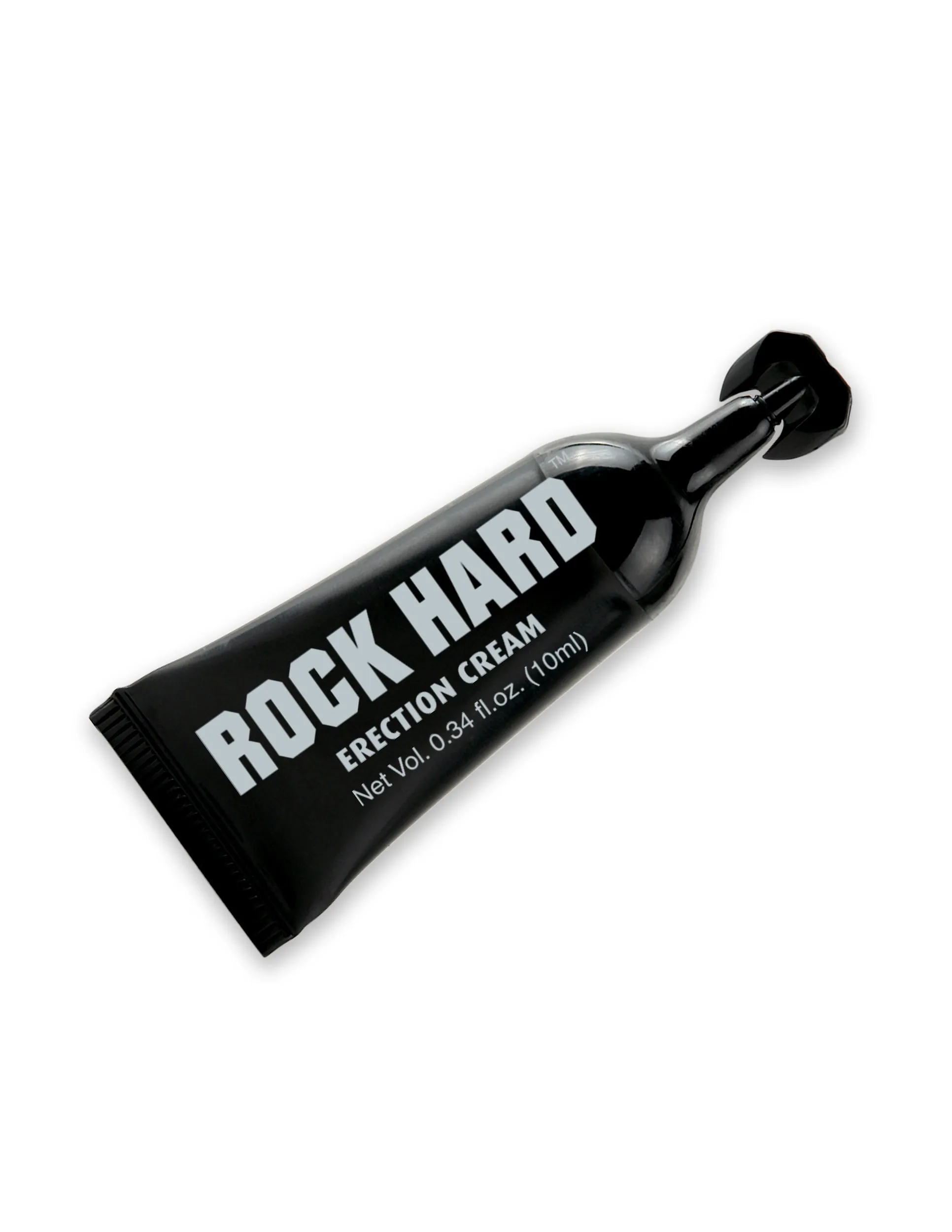 Passion Packs For Him