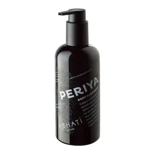 Periya Body Cleanser
