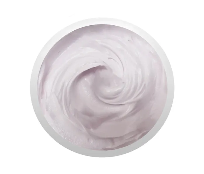 PLACENTAL NOURISHING MASQUE (606) RAYA SPA