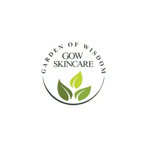 Plum Blossom Hydrosol Organic