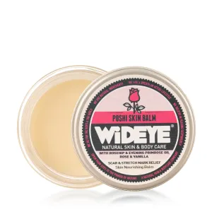 Poshi Skin Nourishing Balm