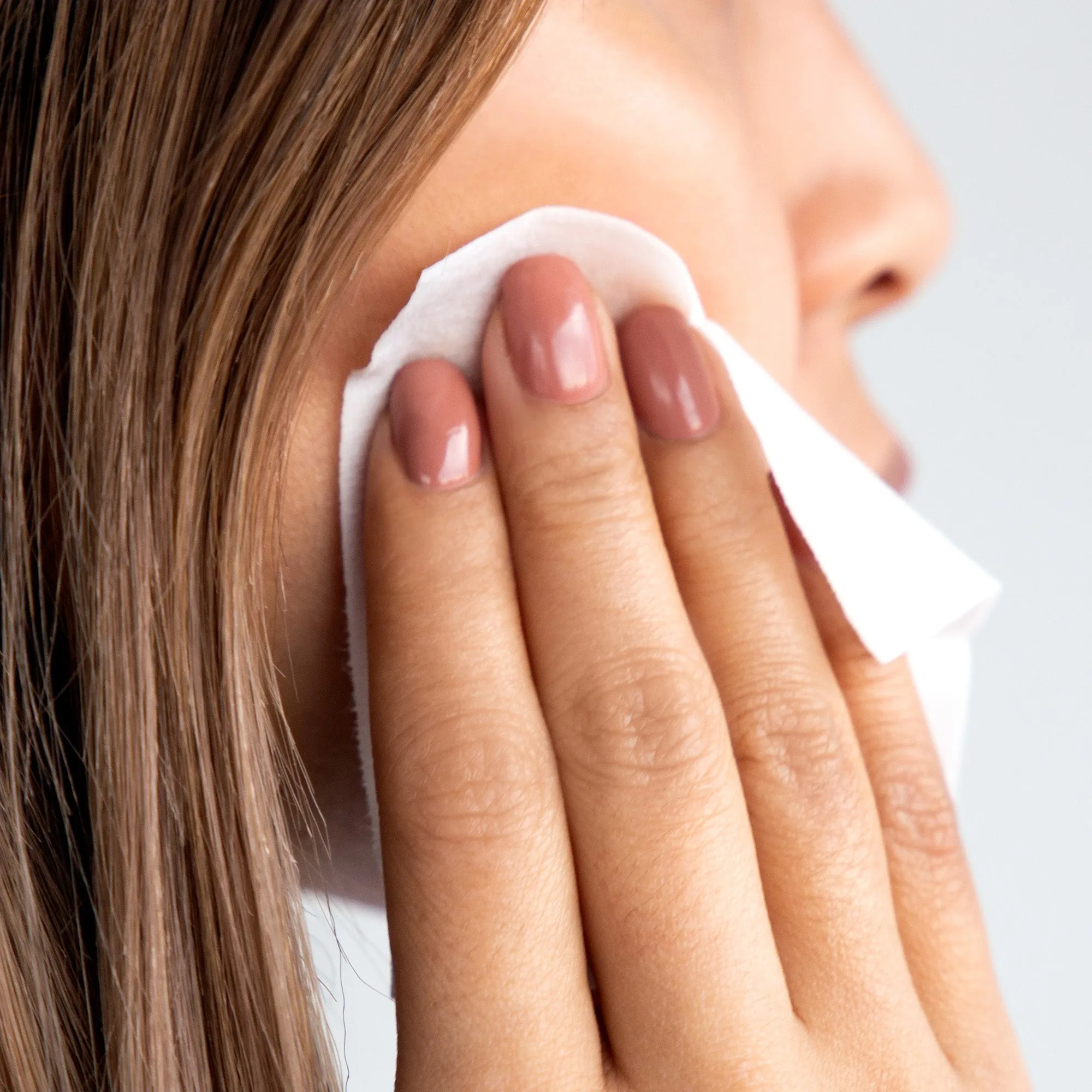 PowerGlow® Peel Extra Strength 20%
