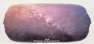 "Night Sky" Bolster Cover