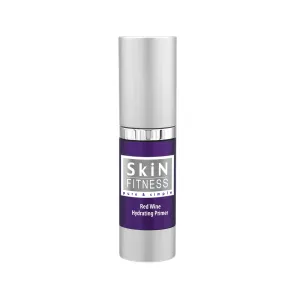 Red Wine Hydrating Primer