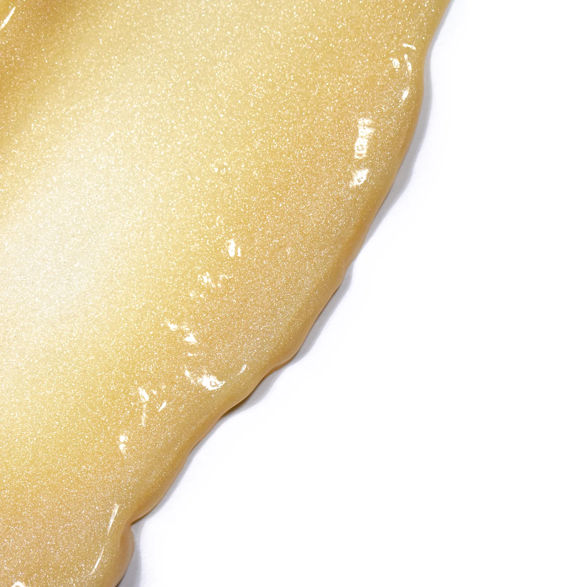 Red Wine Hydrating Primer