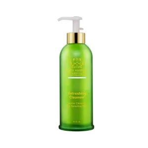 Refreshing Cleanser
