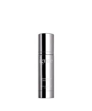 Regenerating Body Oil