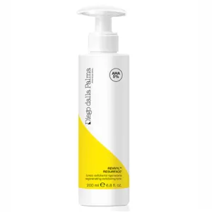 Regenerating Exfoliating Tonic (Revivyl Resurface²)