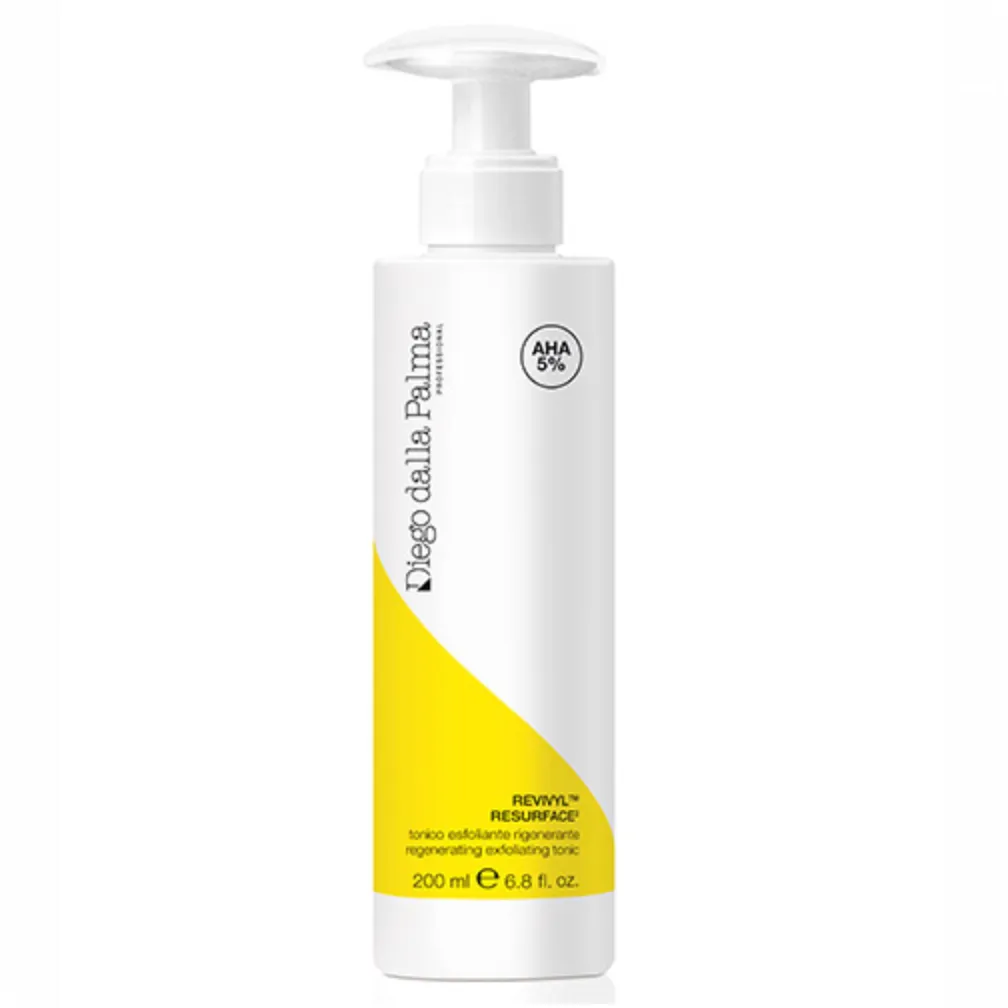 Regenerating Exfoliating Tonic (Revivyl Resurface²)