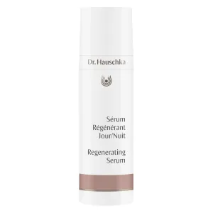 Regenerating Serum