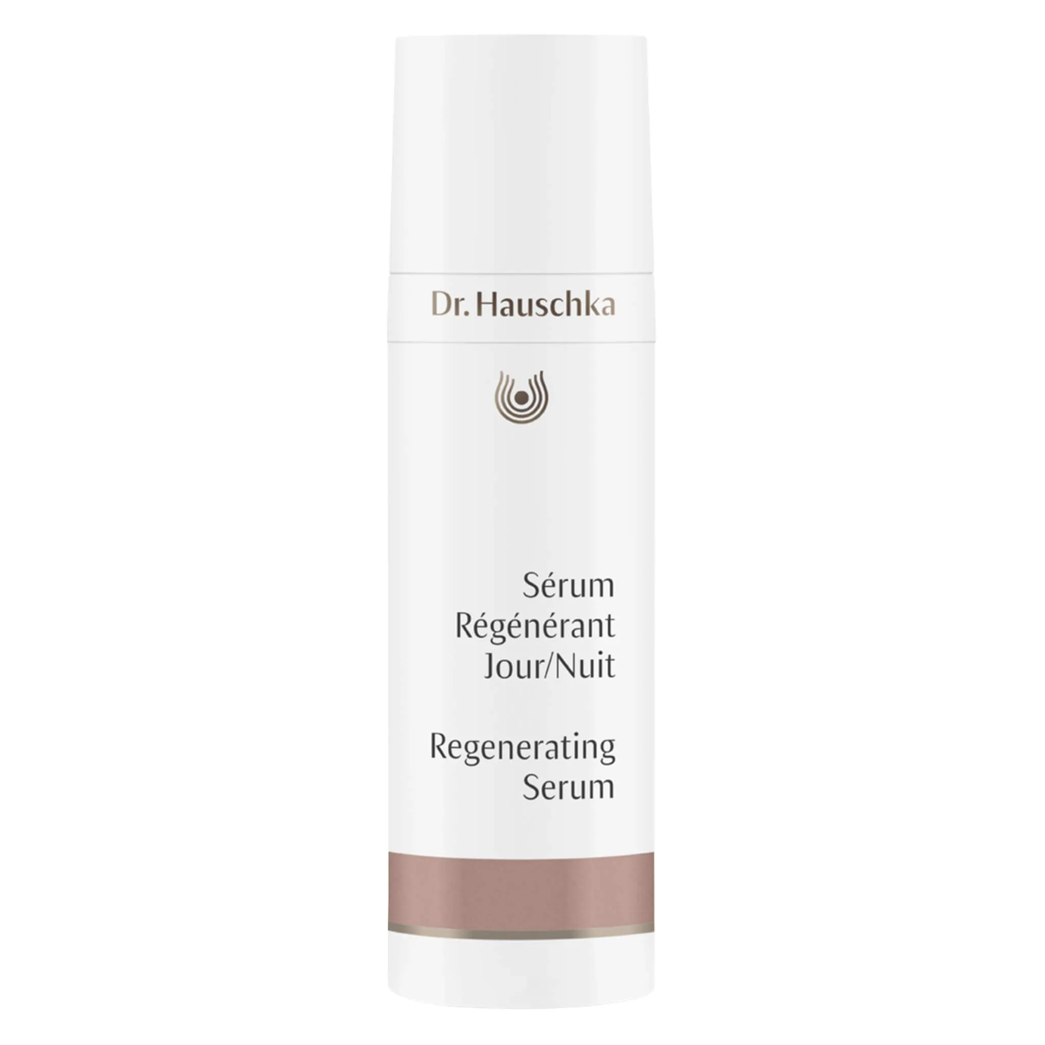 Regenerating Serum