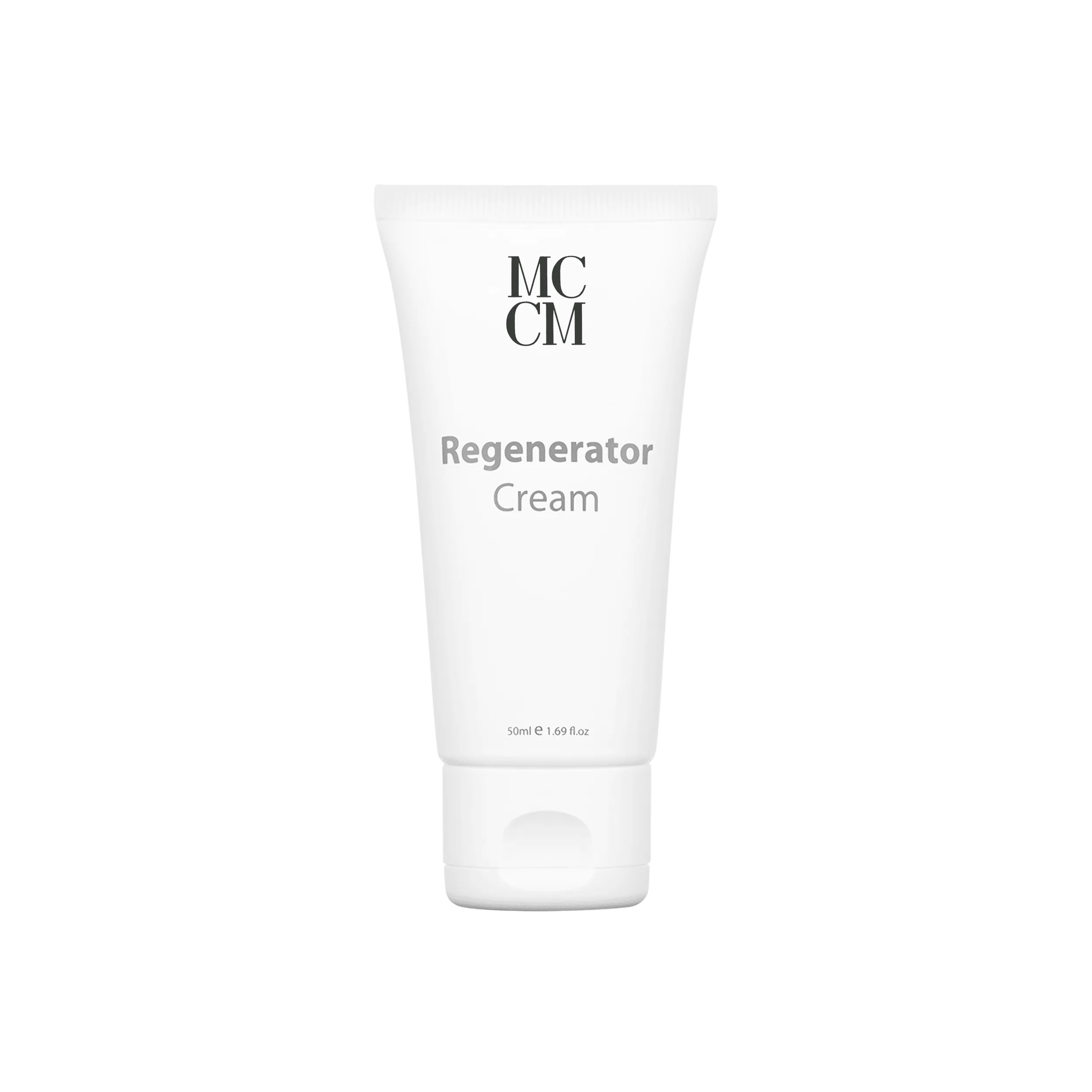 Regenerator Cream