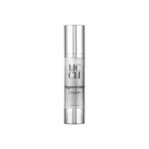 Regenerator Cream