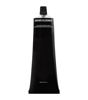 Restorative Body Cream