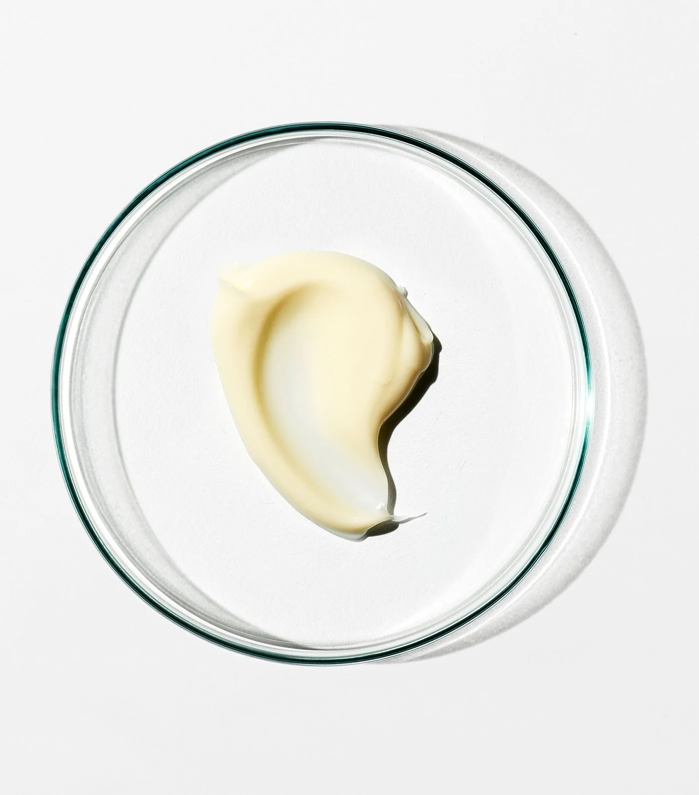 Restorative Body Cream