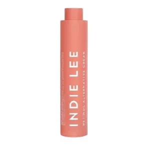 Retinol Alternative Cream.