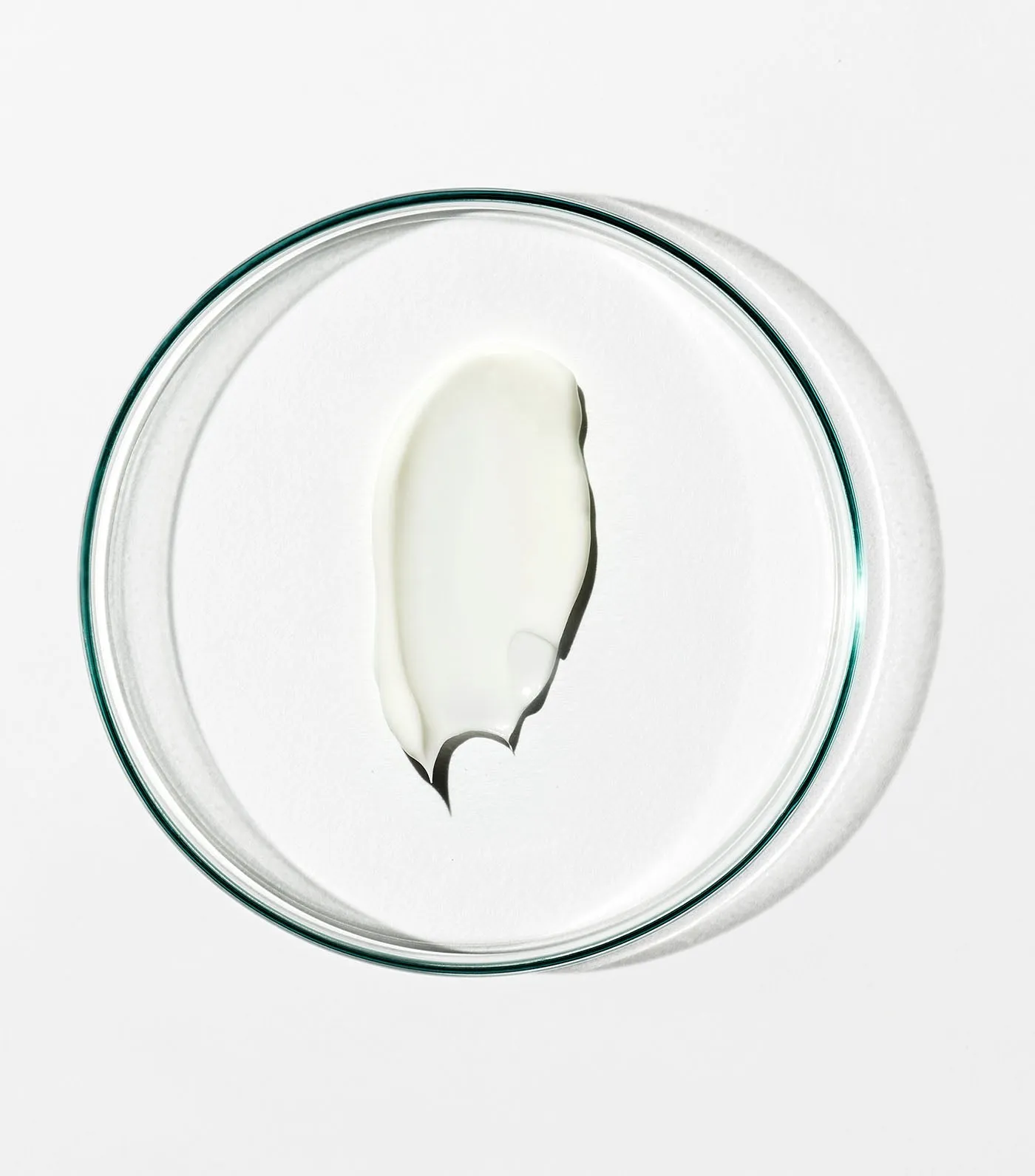 Rich Restorative Hand Cream