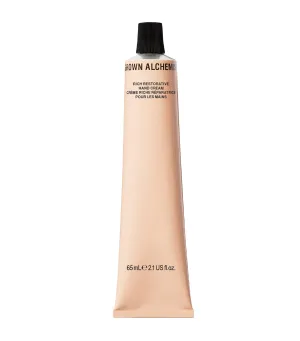 Rich Restorative Hand Cream