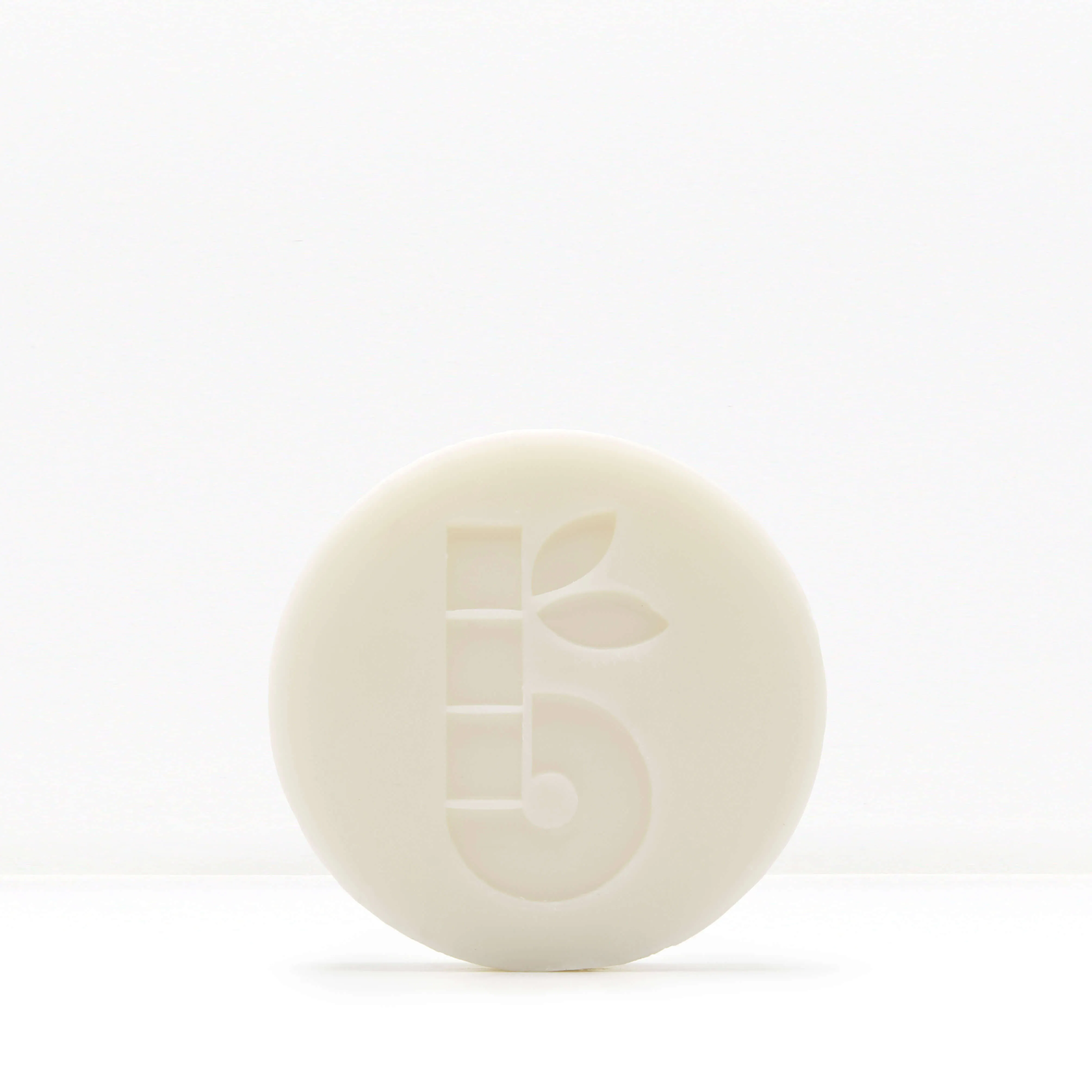 Shaving Bar