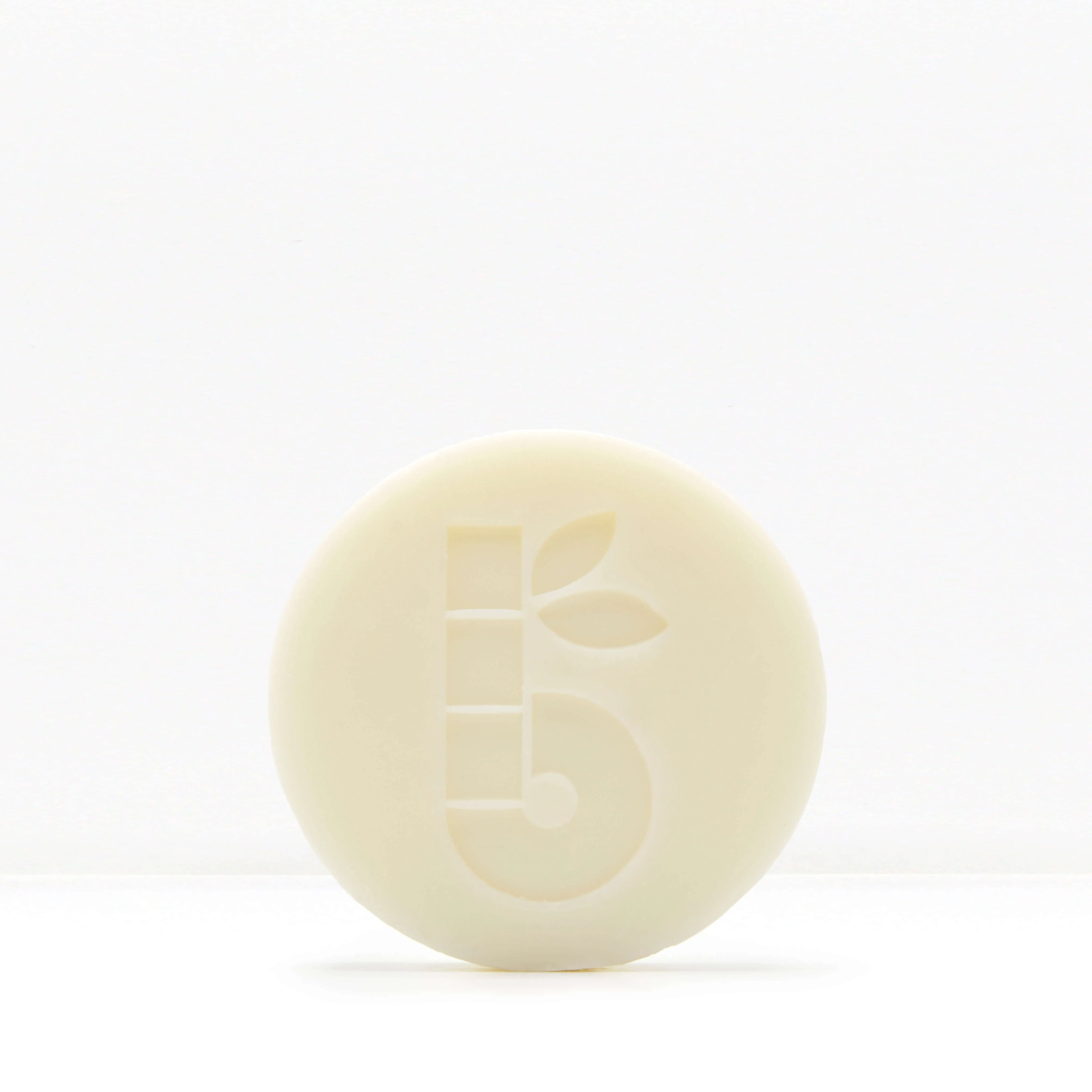 Shaving Bar