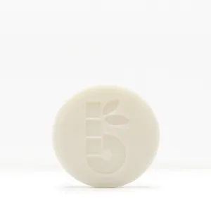Shaving Bar