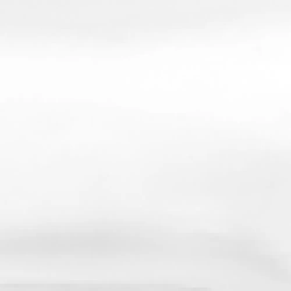 Silver Cloud Satin Pillowcase White