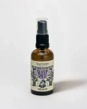 Sleep Spray