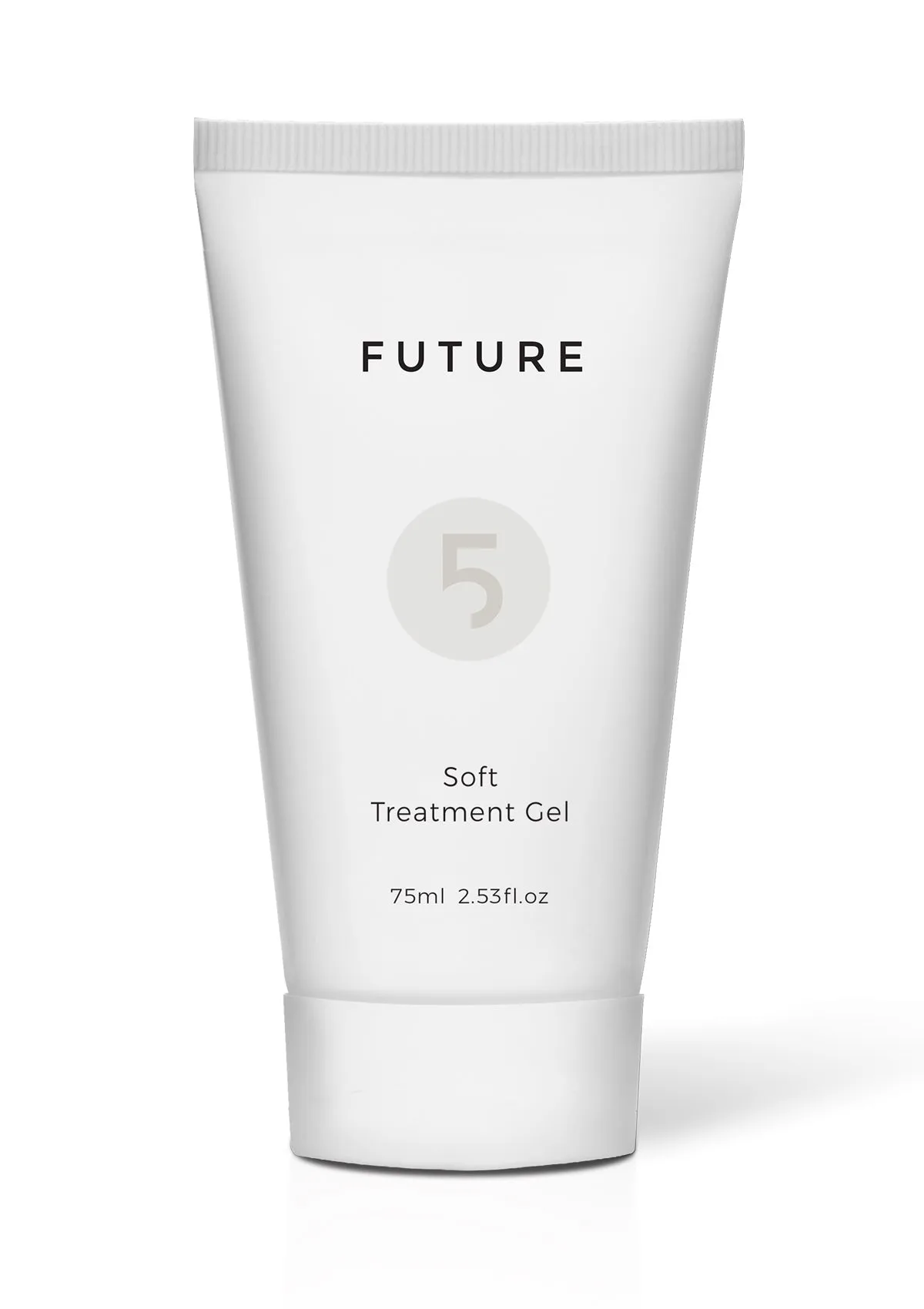 Soft Treatment Gel