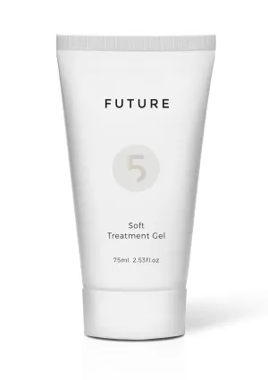 Soft Treatment Gel