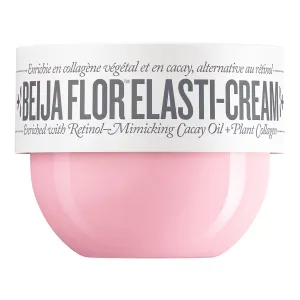 Sol De Janeiro - Beija Flor Elasti cream - 240ml