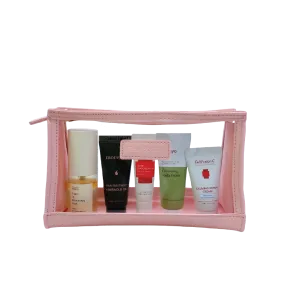 S.O.S. Kit 3.0: All-in-One