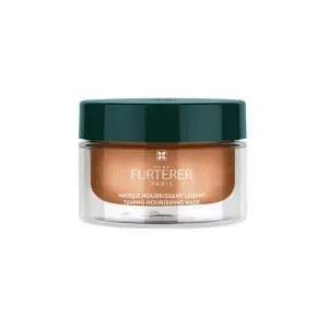 Sublime Karité Taming Nourishing Mask Very Dry Hair