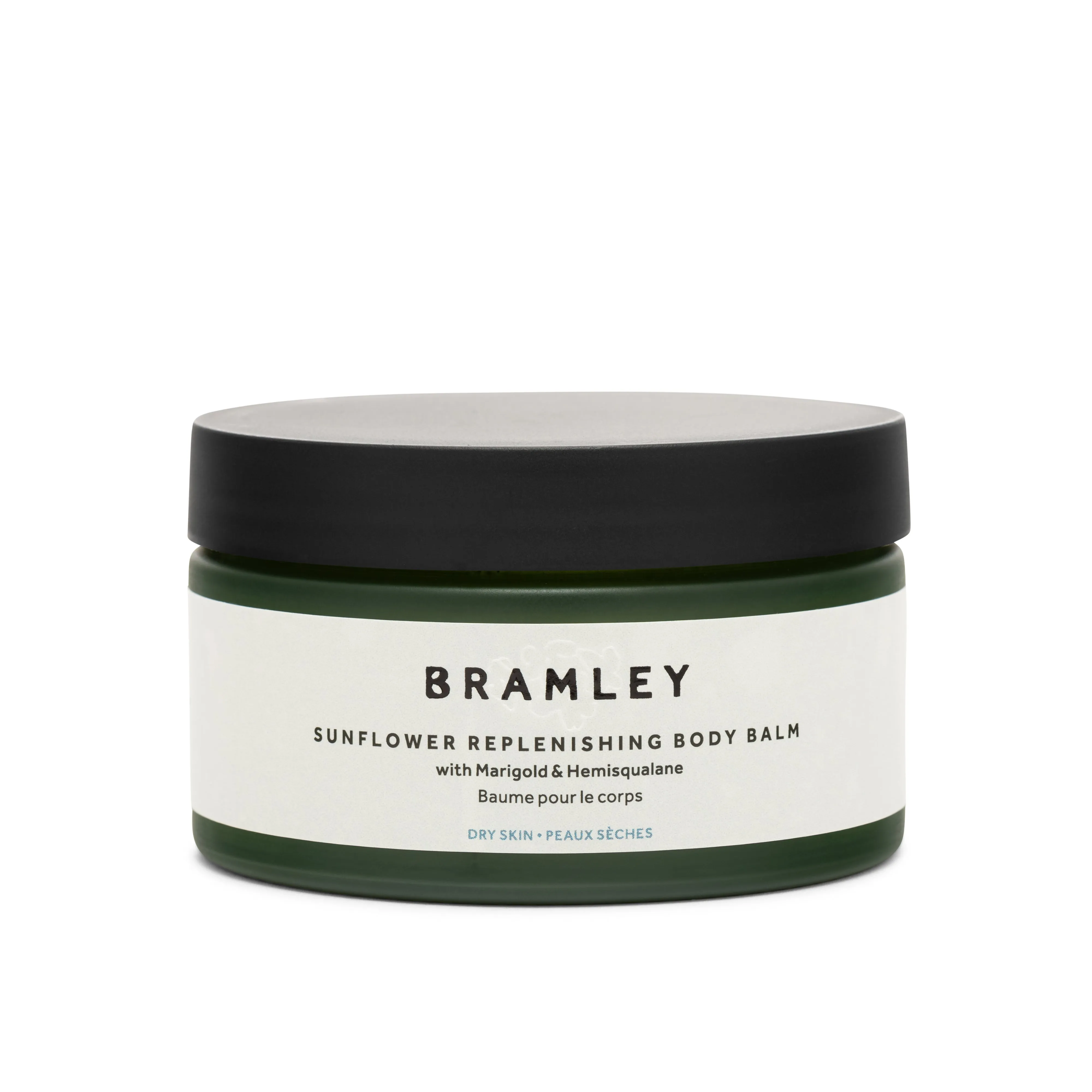 Sunflower Replenishing Body Balm