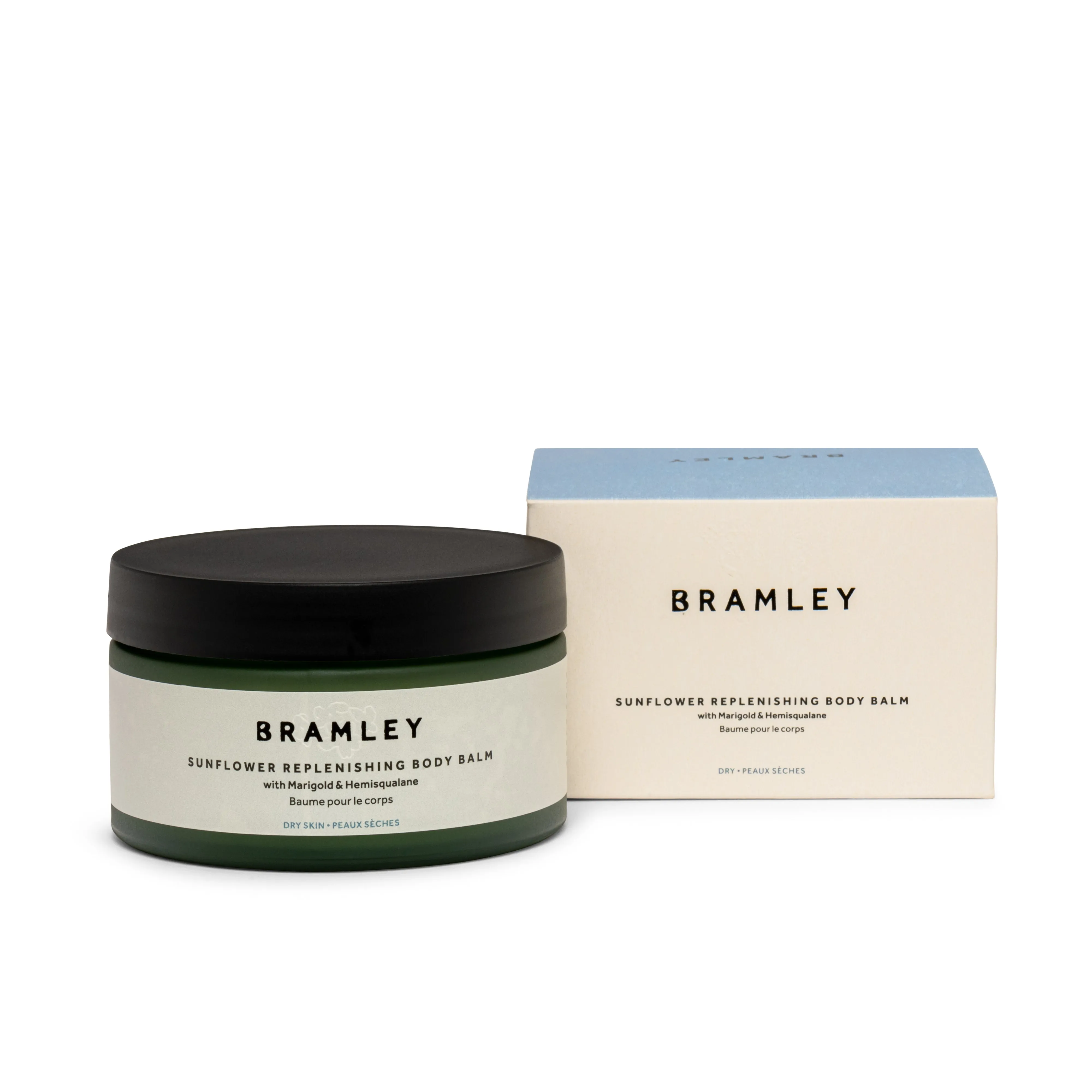 Sunflower Replenishing Body Balm