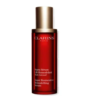 Super Restorative Remodelling Serum