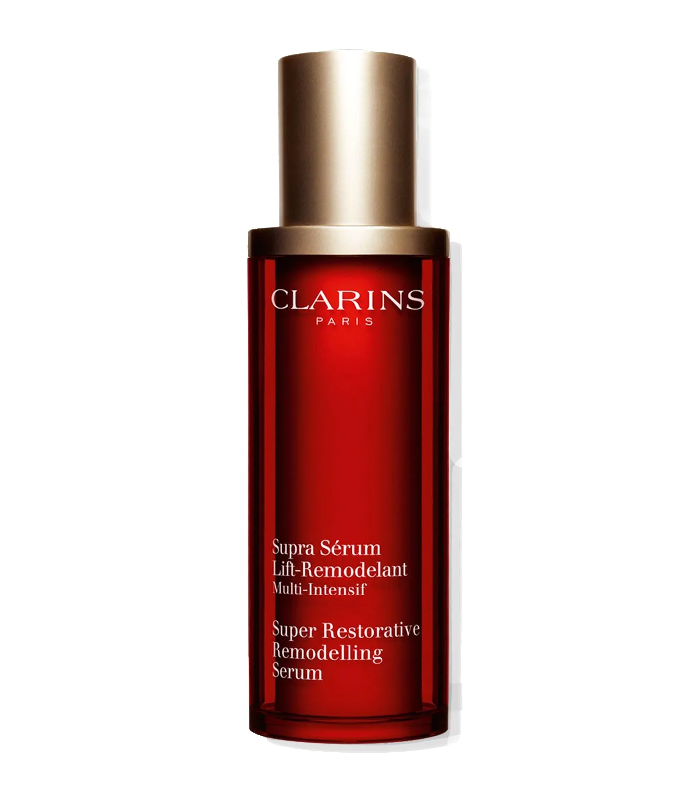 Super Restorative Remodelling Serum