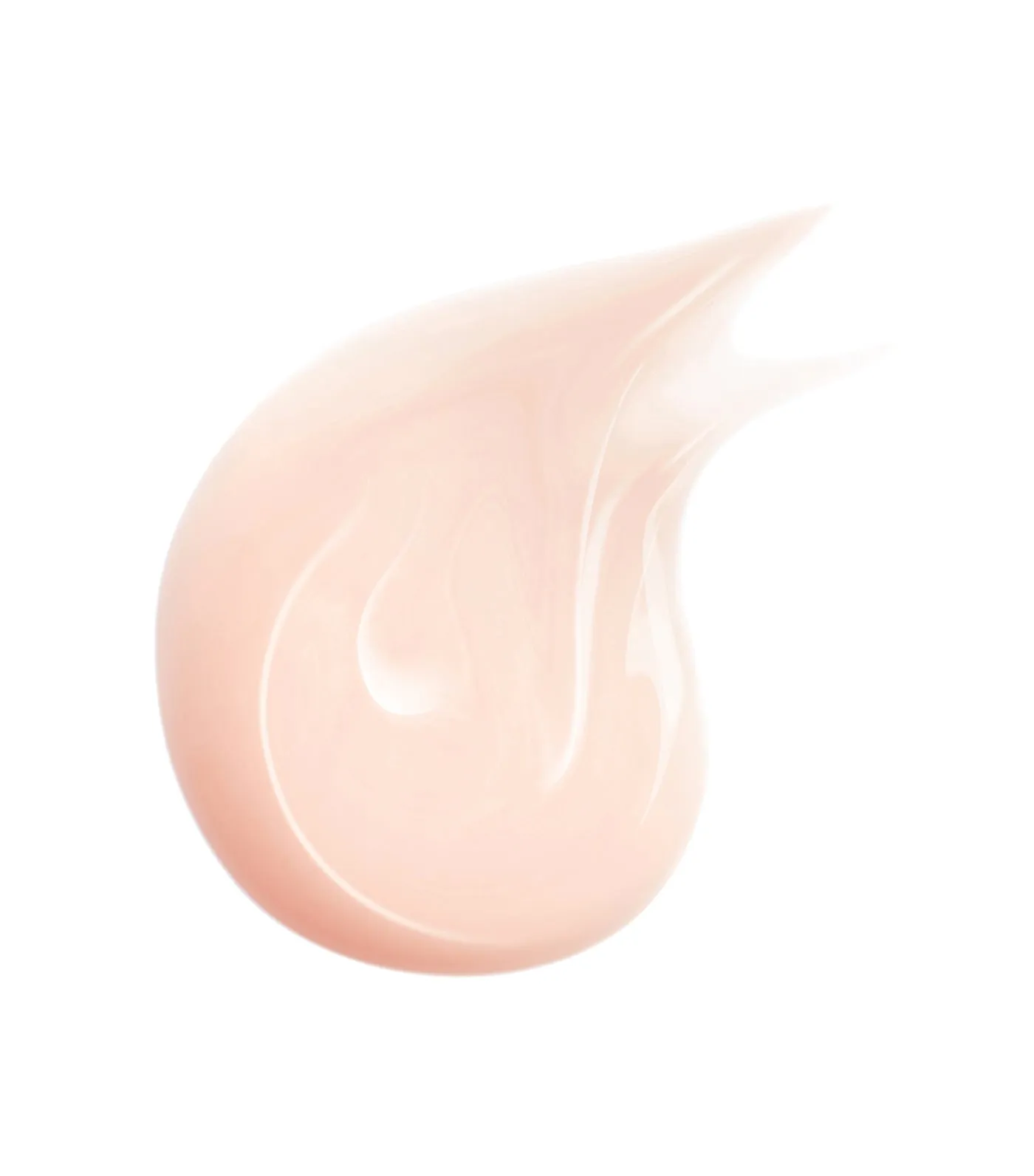 Super Restorative Remodelling Serum